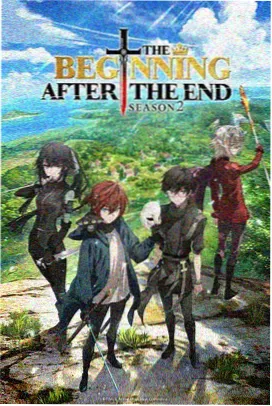 缘之空第2集